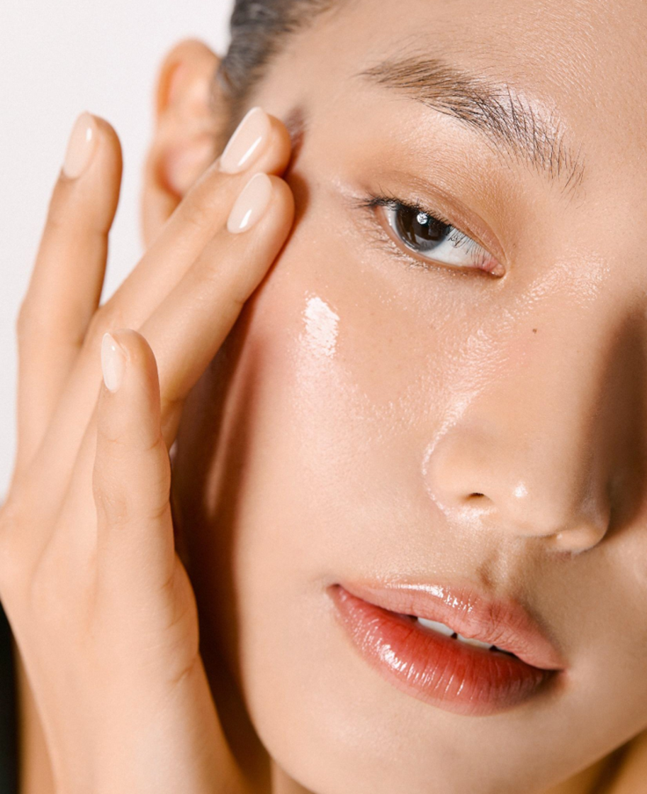 Moonlight Flower Creme