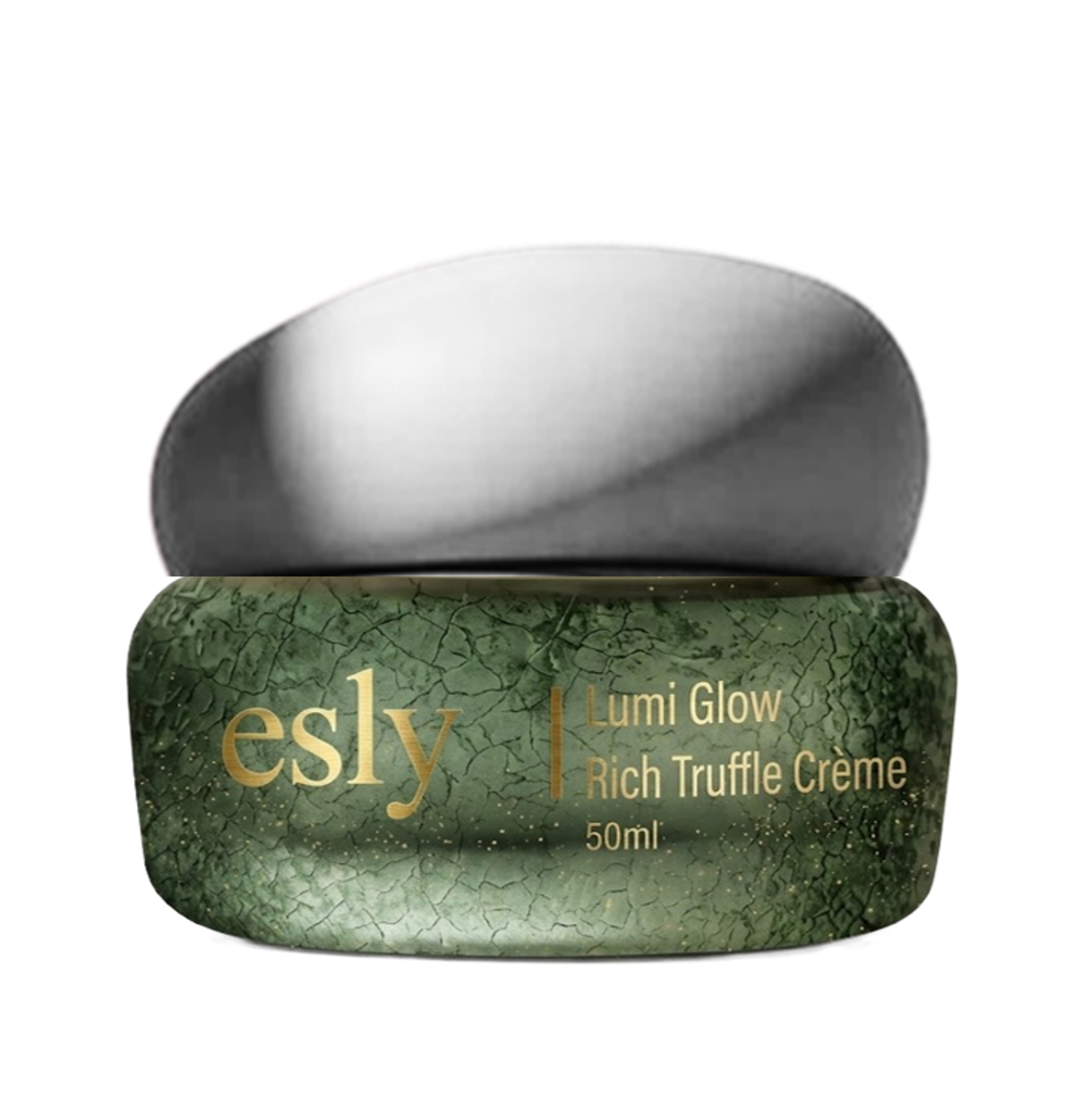 Water Lily Youth Creme