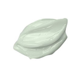 Water Lily Youth Creme