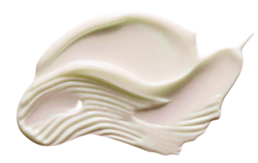 LumiGlow Rich Truffle Creme