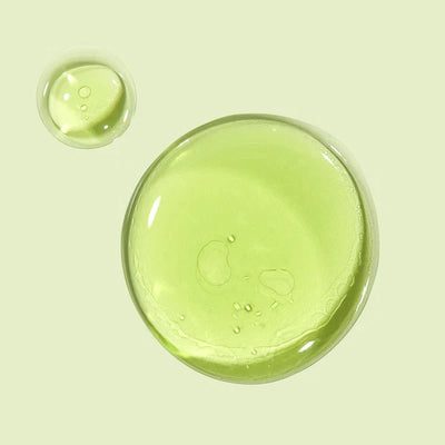 WaterLily Toner Essence