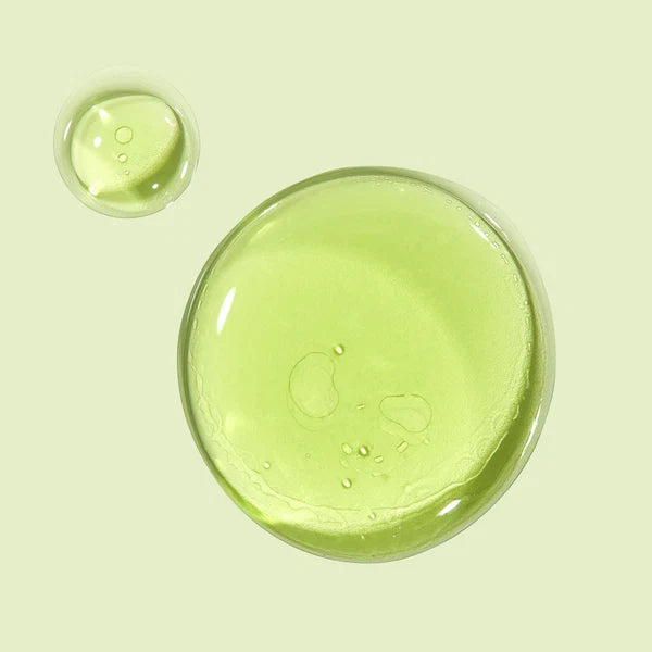WaterLily Toner Essence