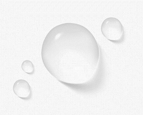 White LilyCell Youth Serum