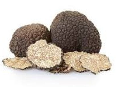 LumiGlow Rich Truffle Creme