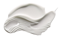 Moonlight Flower Creme