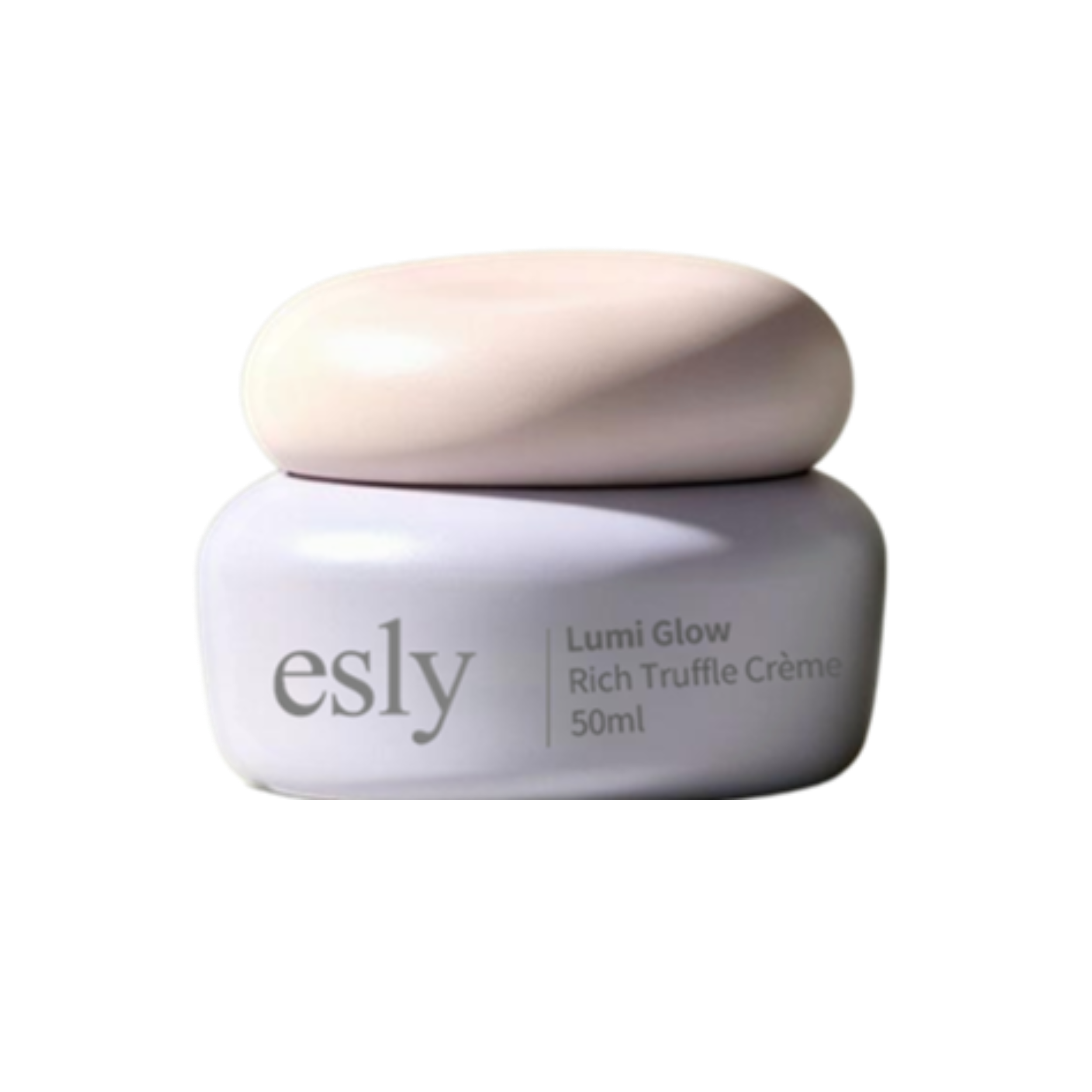 Water Lily Youth Creme