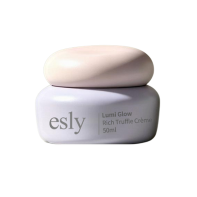 Water Lily Youth Creme