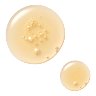 Luna Luxe Renewal Elixir