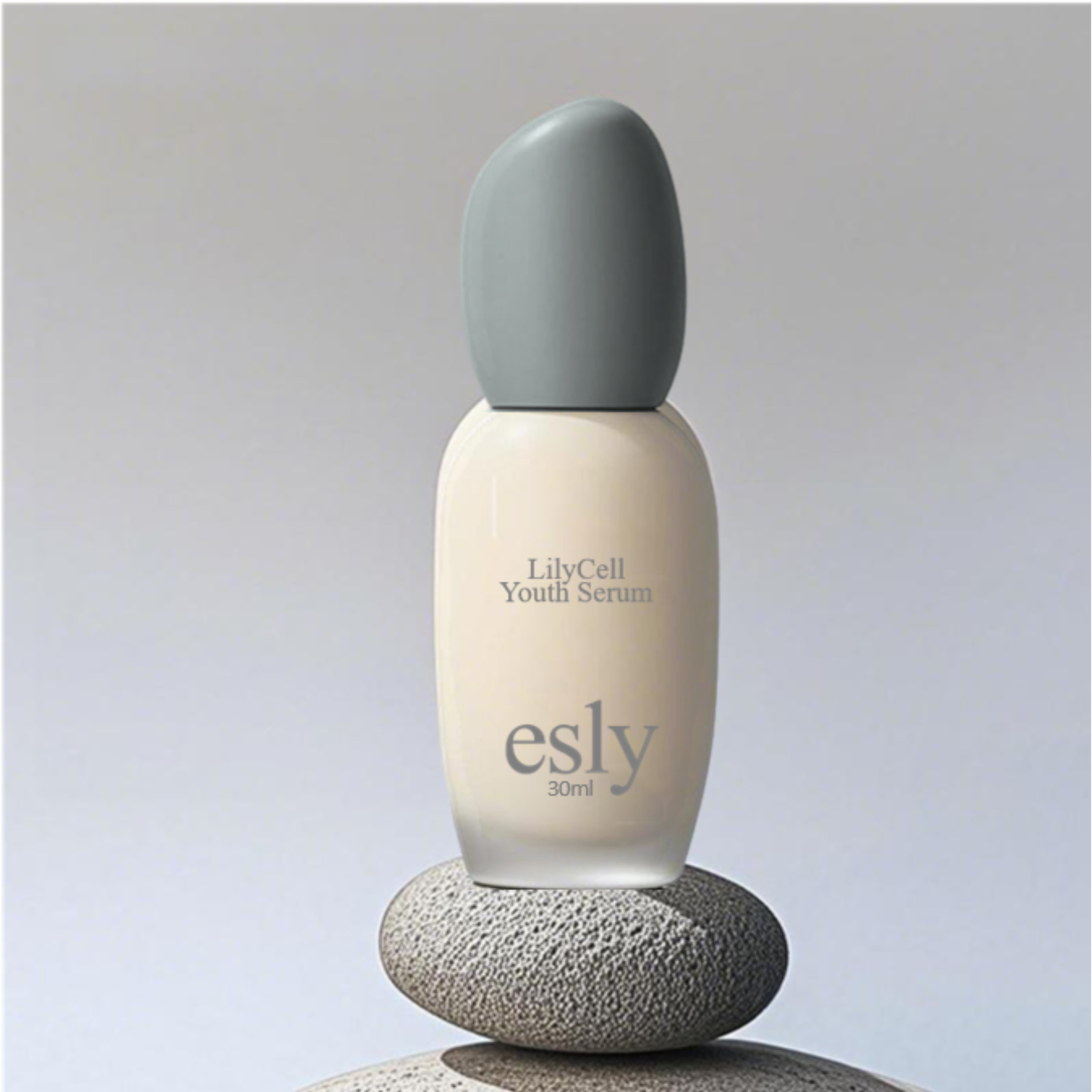 LilyCell Youth Serum